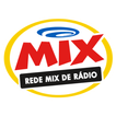 Radio Mix FM
