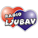 Radio Ljubav Jagodina APK