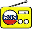 Русское Радио Онлайн