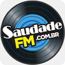 Rádio Saudade FM APK