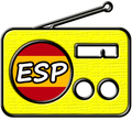 Radios from Spain Live