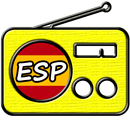 Radios de España en Vivo APK