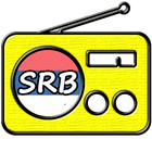 Radio Srbija Uživo stanice иконка