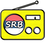 Radio Serbia Live station