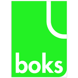 Boks: vernetzter Paketkasten APK
