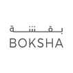 Boksha icon