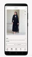 بقشة.كوم تصوير الشاشة 3