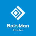 ”BoksMan Hauler