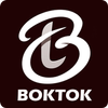 BokTok icon