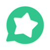 Bohni APK