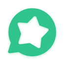 Bohni APK