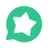 Bohni APK