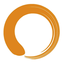 Nibana APK