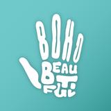 Boho Beautiful Official icône