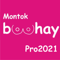Montok - Bohay Pro 2021