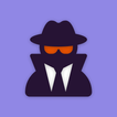 Impostor - Party Game