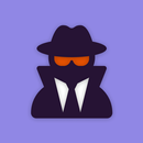 Impostor - Party Game APK