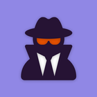 Impostor icono