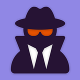 APK Impostor - Party Game
