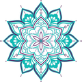 Bohemian Bliss Yoga