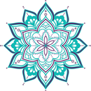 Bohemian Bliss Yoga APK