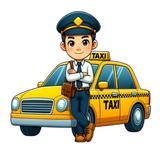 Bohen Driver icon