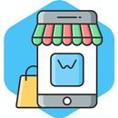 Bohen Shop APK