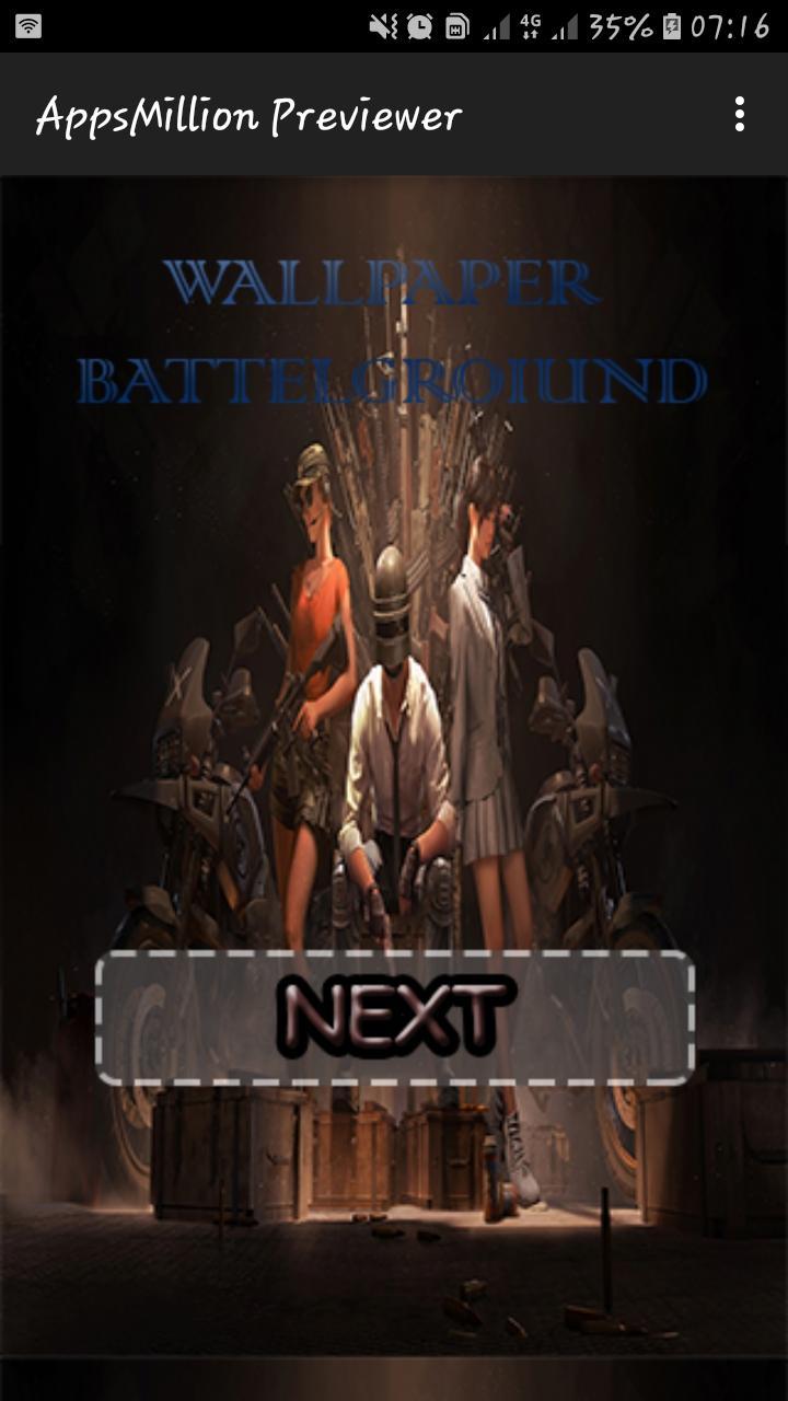 Free Fire Battelground Wallpaper Hd For Android Apk Download