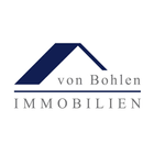 von Bohlen Immobilien アイコン