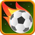 Head SPORTS Football
