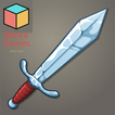 Knife Up - PRO آئیکن