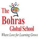 APK The Bohras Global School