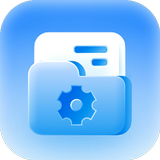 File Savior APK