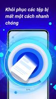 File Savior ảnh chụp màn hình 2