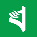 Boi — eBook & Audiobooks APK