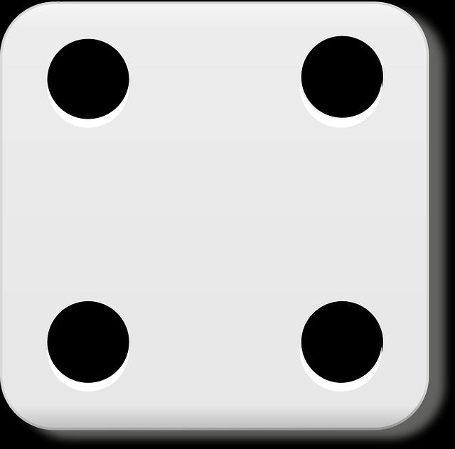 4 точки фото