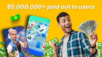 Make Money & GiftCard - Boints screenshot 3