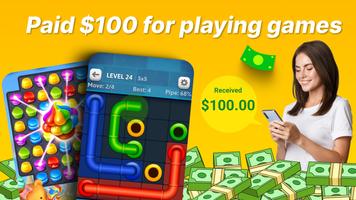 Make Money & GiftCard - Boints screenshot 1
