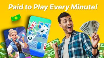 Make Money & GiftCard - Boints screenshot 2