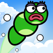 BoingBoing! Clash icon