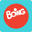 Boing App: serie e giochi