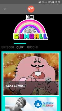 SCARICA BOING APP GRATIS