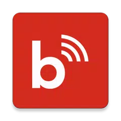 Boingo Wi-Finder