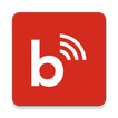 ”Boingo Wi-Finder