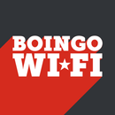 Boingo for Military APK