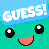 Guess! Heads Up Charades APK