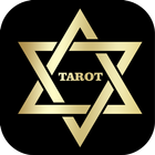 Bói bài tarot 2019 mới nhất ikona