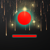 Boi boi born APK