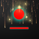 Boi boi born APK