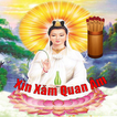 Xin Xăm Mẹ Quan Âm - Tử Vi